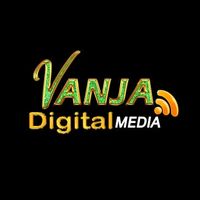 original sound - vanjadigitalmedia
