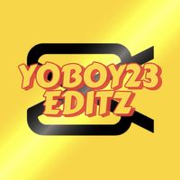 yoboy23editz