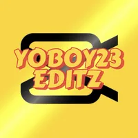 original sound - yoboy23editz