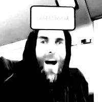 original sound