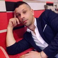 alex.unik