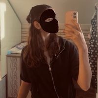 alja_k