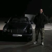cristi.66usa