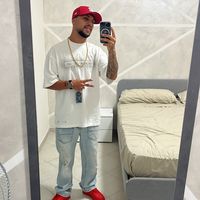 vincenzodelprete_1
