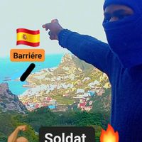 son original