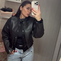 marika_vuolo