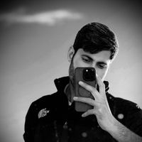 abdul.ashfaq2