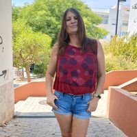 anadias8365