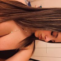 alessia.parati