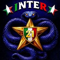 nerazzurra_passion