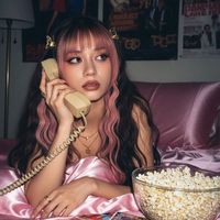 eyekongirl1