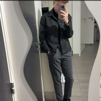 kylian_vlt8