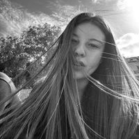 camilladeangelis___