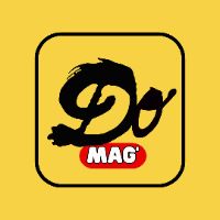 son original - Dorothée Magazine