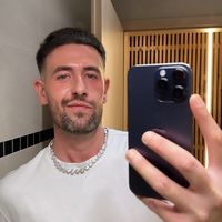 andyvidotto