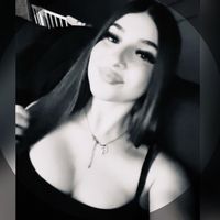 lilli_17171717