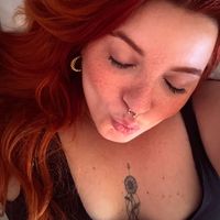 italiamalcontenta