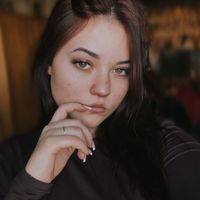 terkysberankys