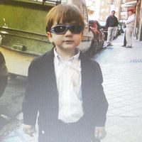 kikohh03