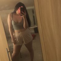 lilliesbackup120
