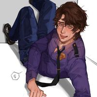 mikeafton____