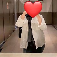 _.taourirtia_