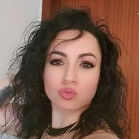 andreeadeea1518