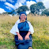 mamajosefavideos