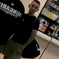 pallagi_user