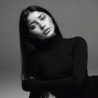 jessikzorantepereira