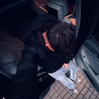 original sound