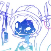original sound