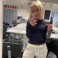 badbitch2.0____