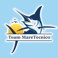 teammaretecnico