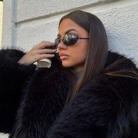 laia_agusti