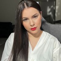 albina.bedzeti