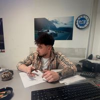 kle.official