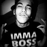 original sound - ybrtcg00