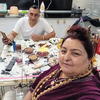 uryecevat