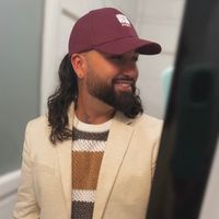 suave_frip