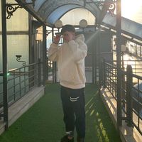 toniorusso04