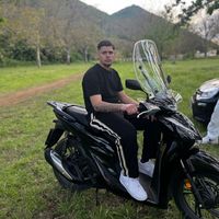 antoniodelucia295
