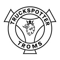 truckspottertroms