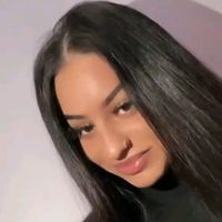 rebecca_kd03_