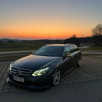 alfred_nww