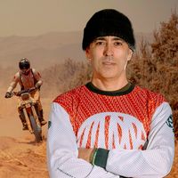 deangelis_gio
