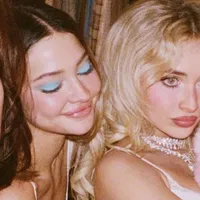 original sound - aepsrafe