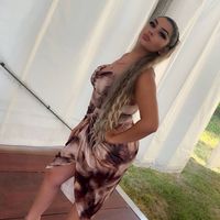 _anita_bodor_
