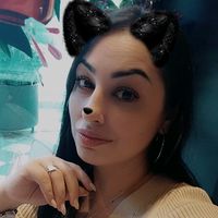 luminitasocol76