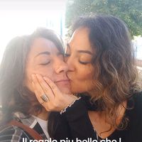 suono originale
